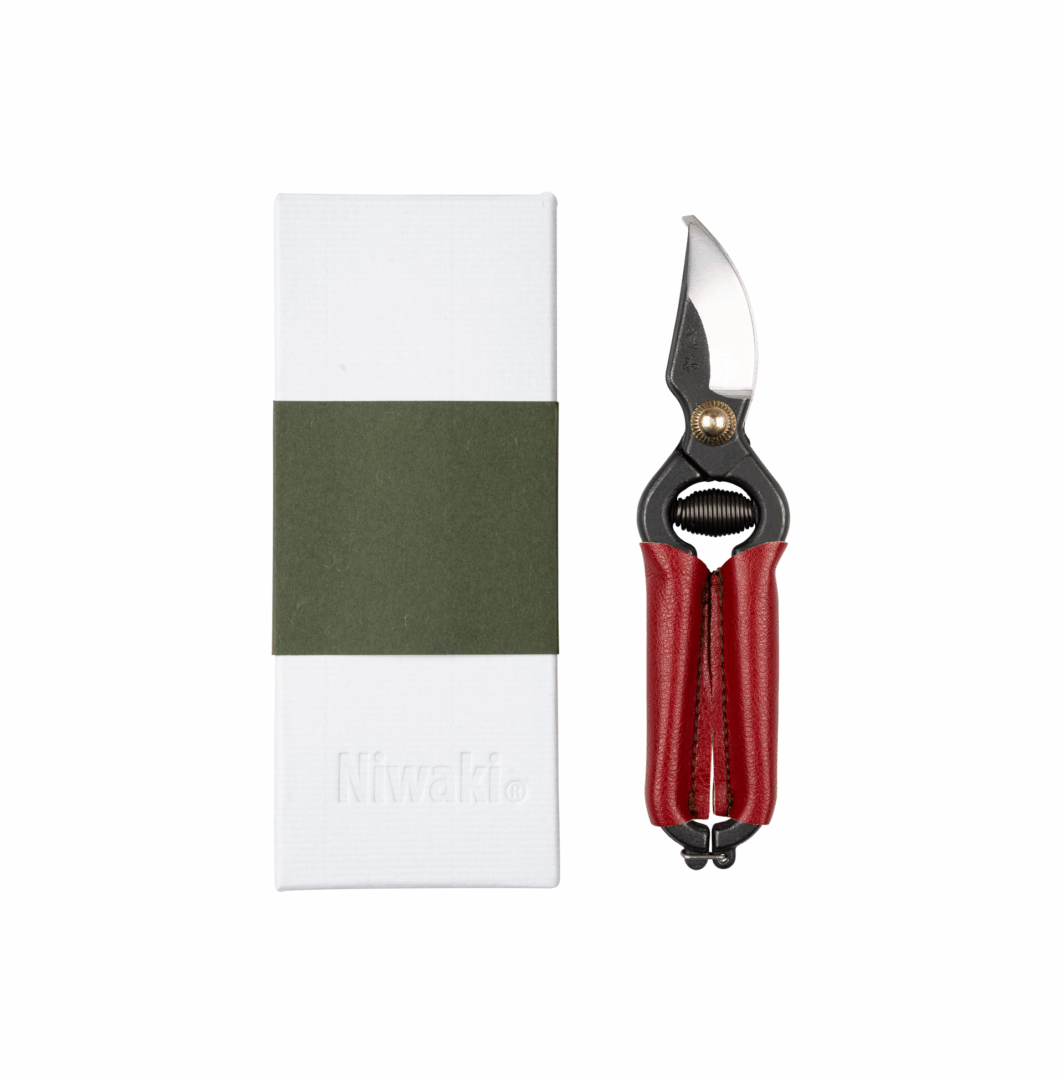 Mini Secateurs