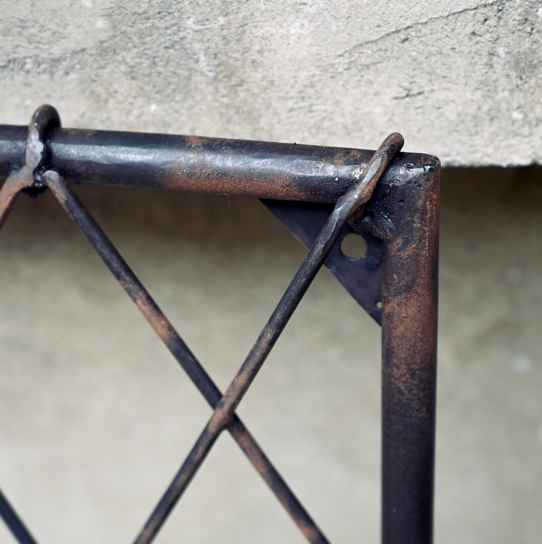 Detroit Garden Works