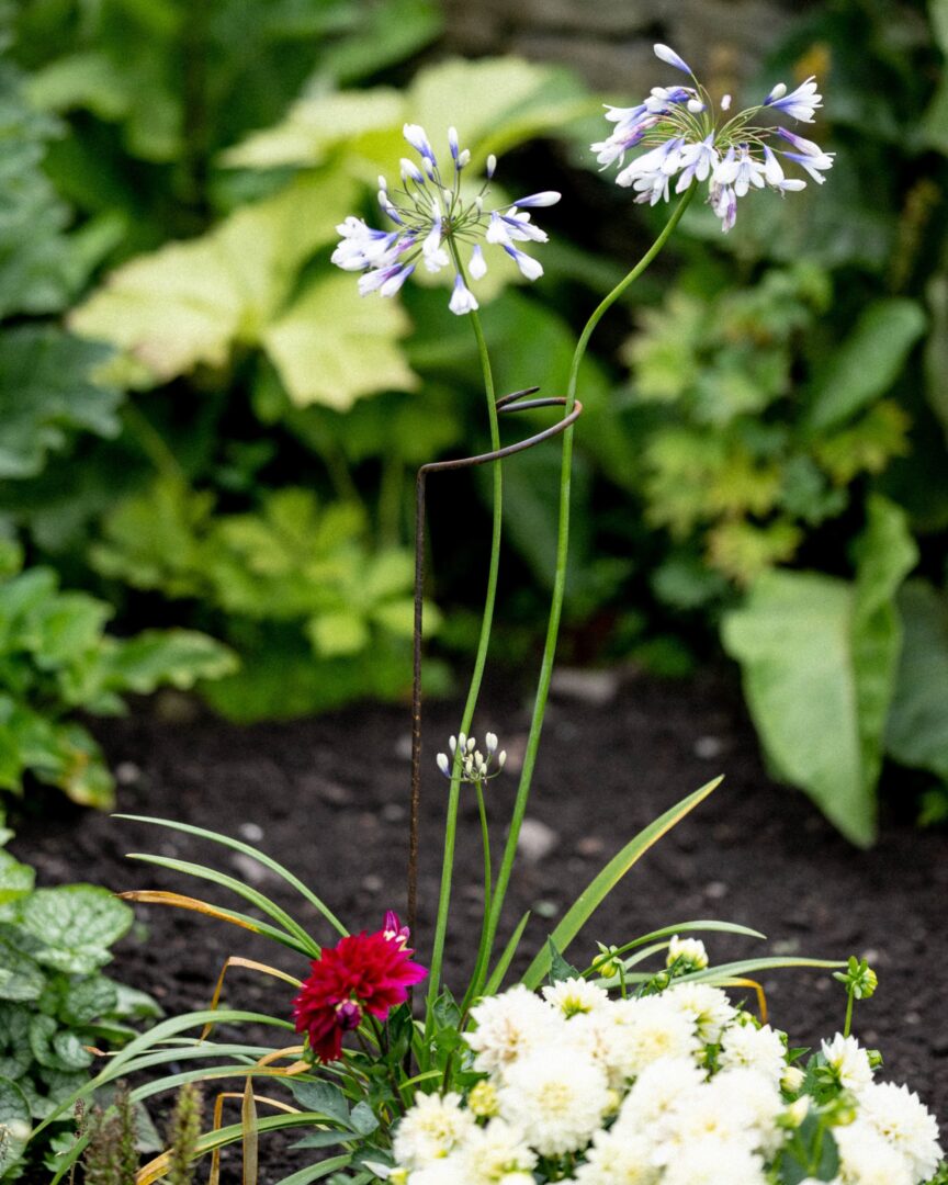 Detroit Garden Works