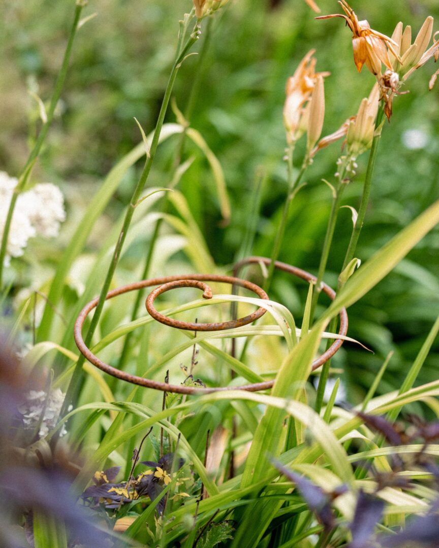 Detroit Garden Works