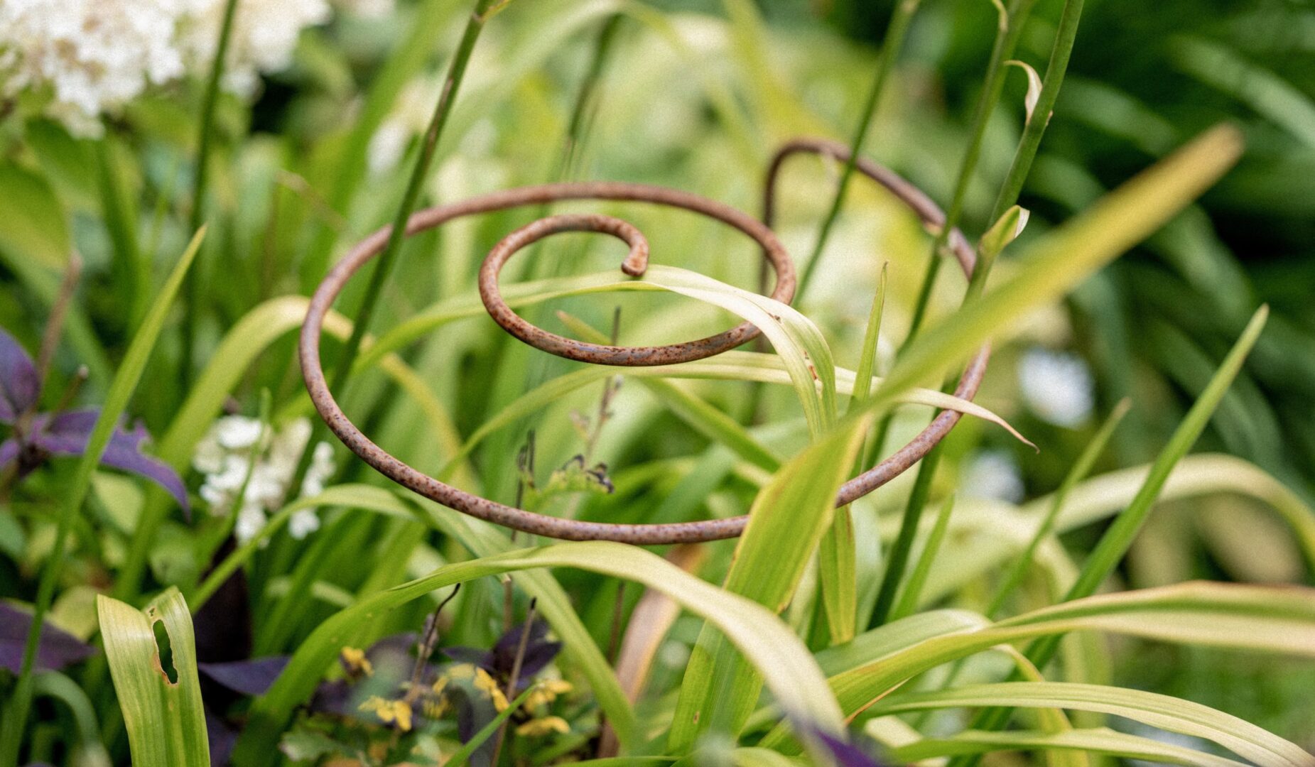 Detroit Garden Works