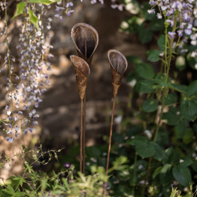 Detroit Garden Works