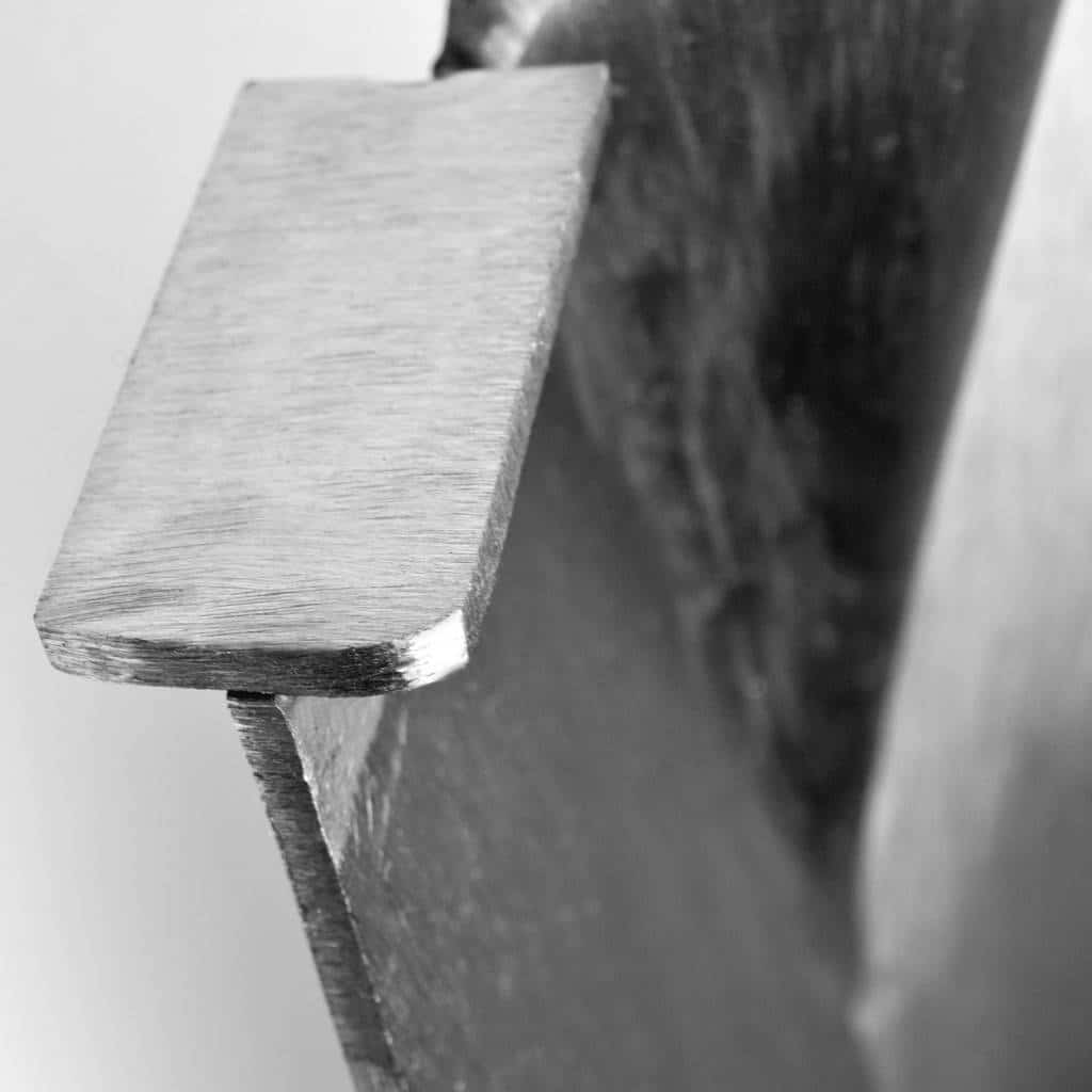 Detroit Garden Works