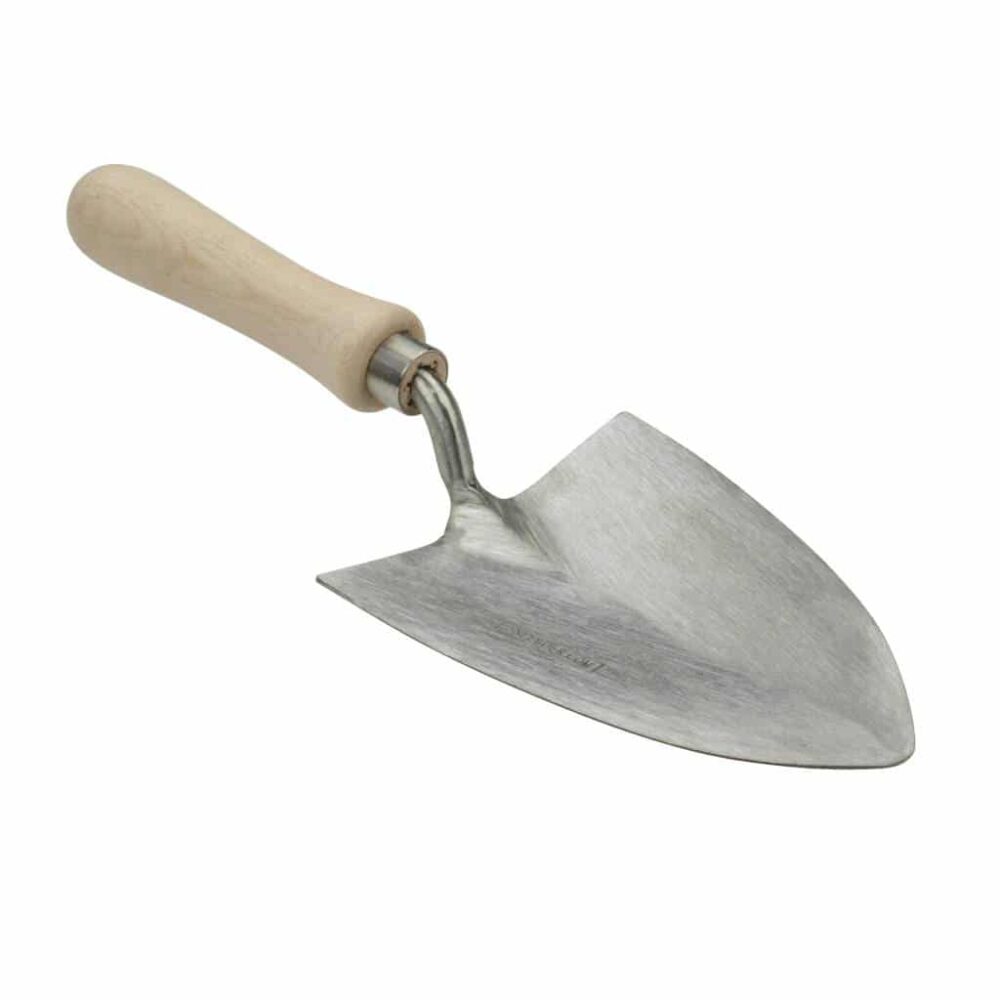 Sneeboer & Zn Arends Trowel