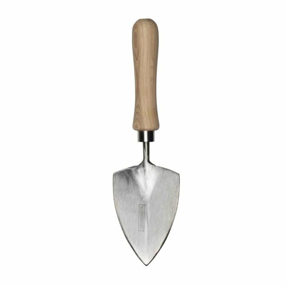 Sneeboer & Zn Small Transplanting Trowel