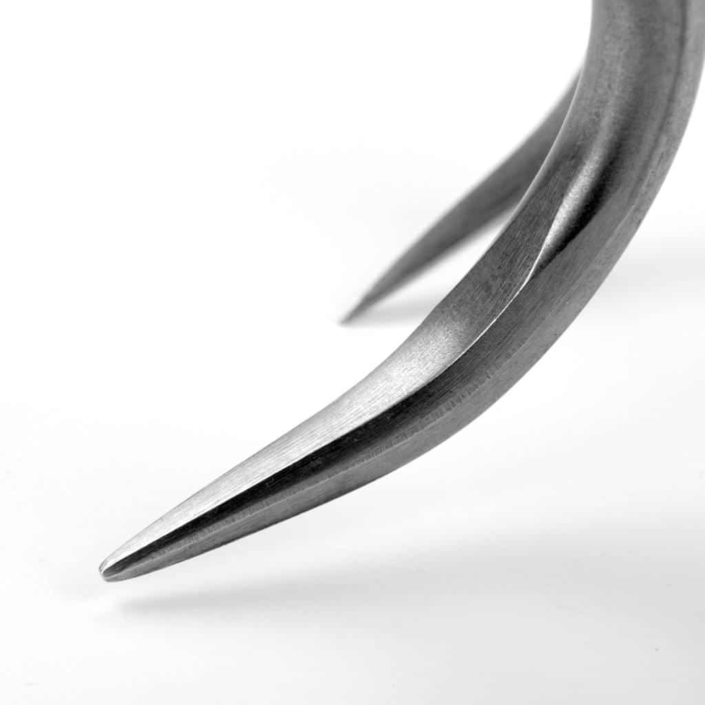 Detroit Garden Works