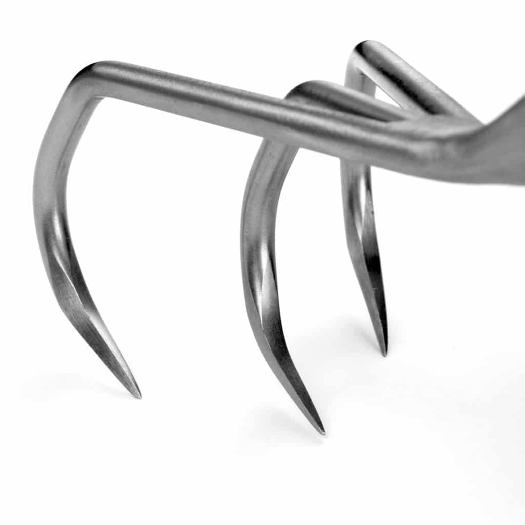 Detroit Garden Works