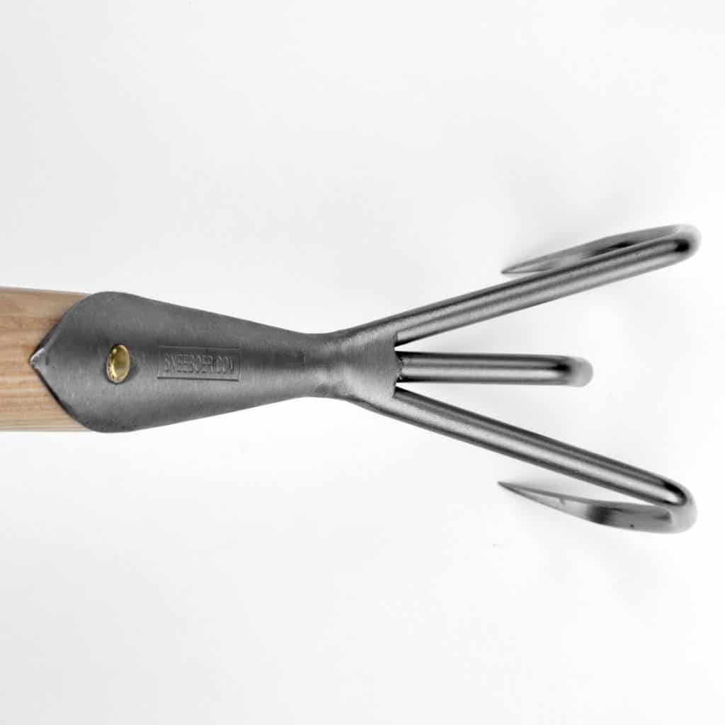 Detroit Garden Works