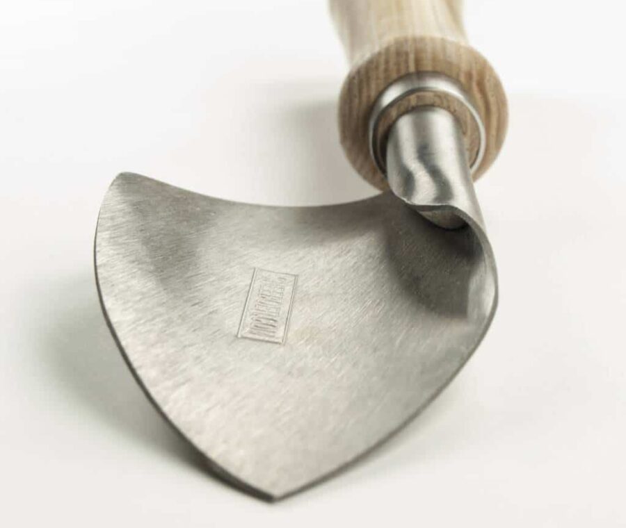 Shop: Tools & Supplies | Detroit Garden Works