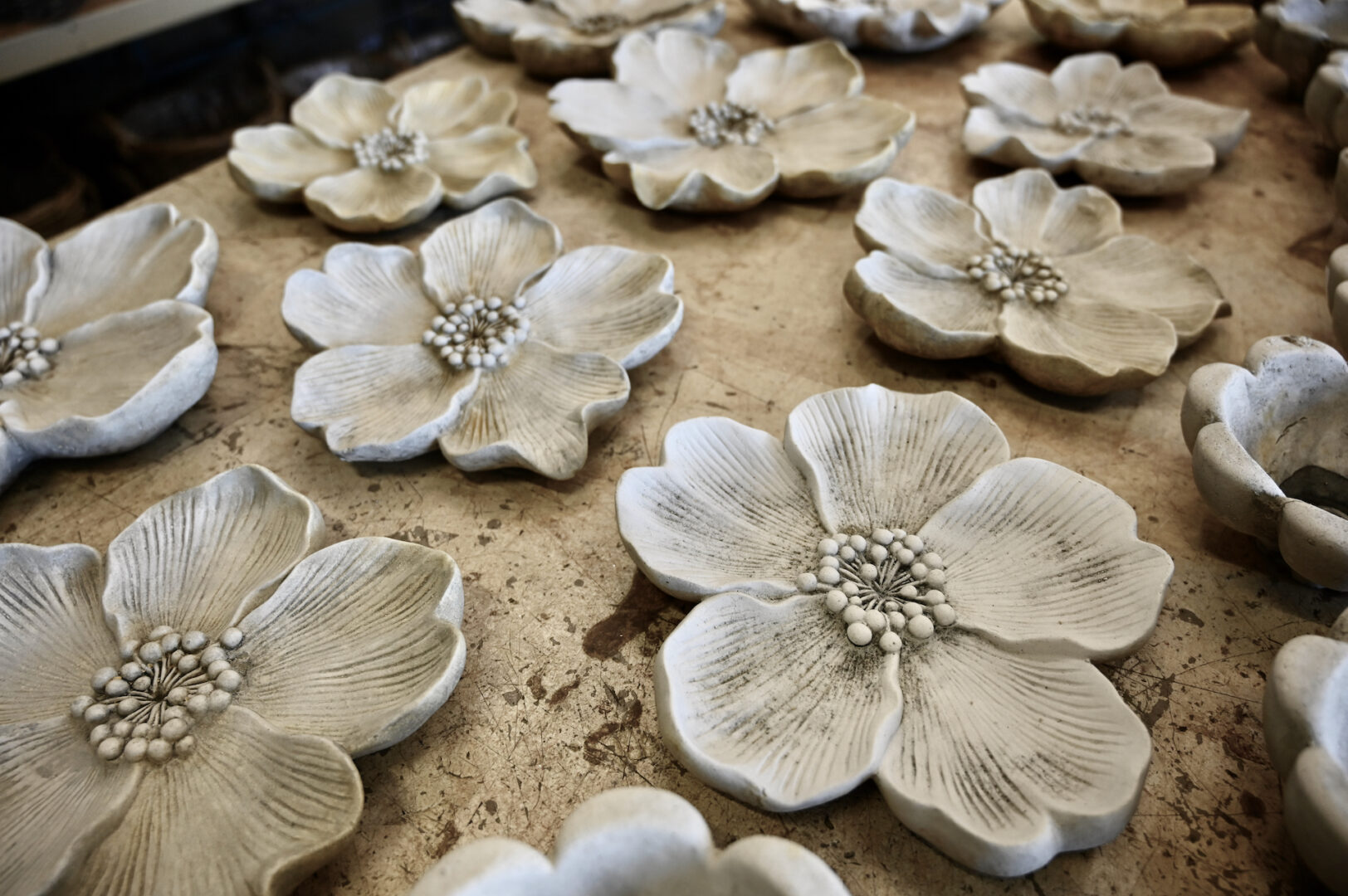 Detroit Garden Works