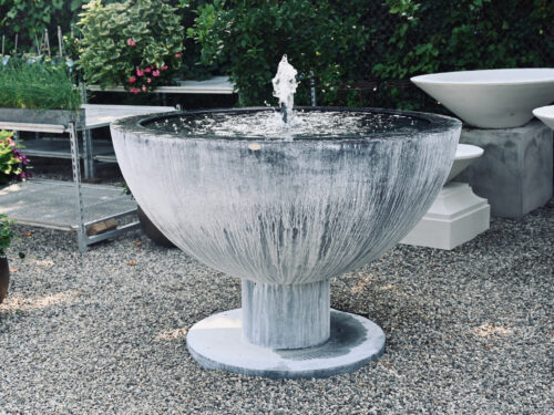 Detroit Garden Works