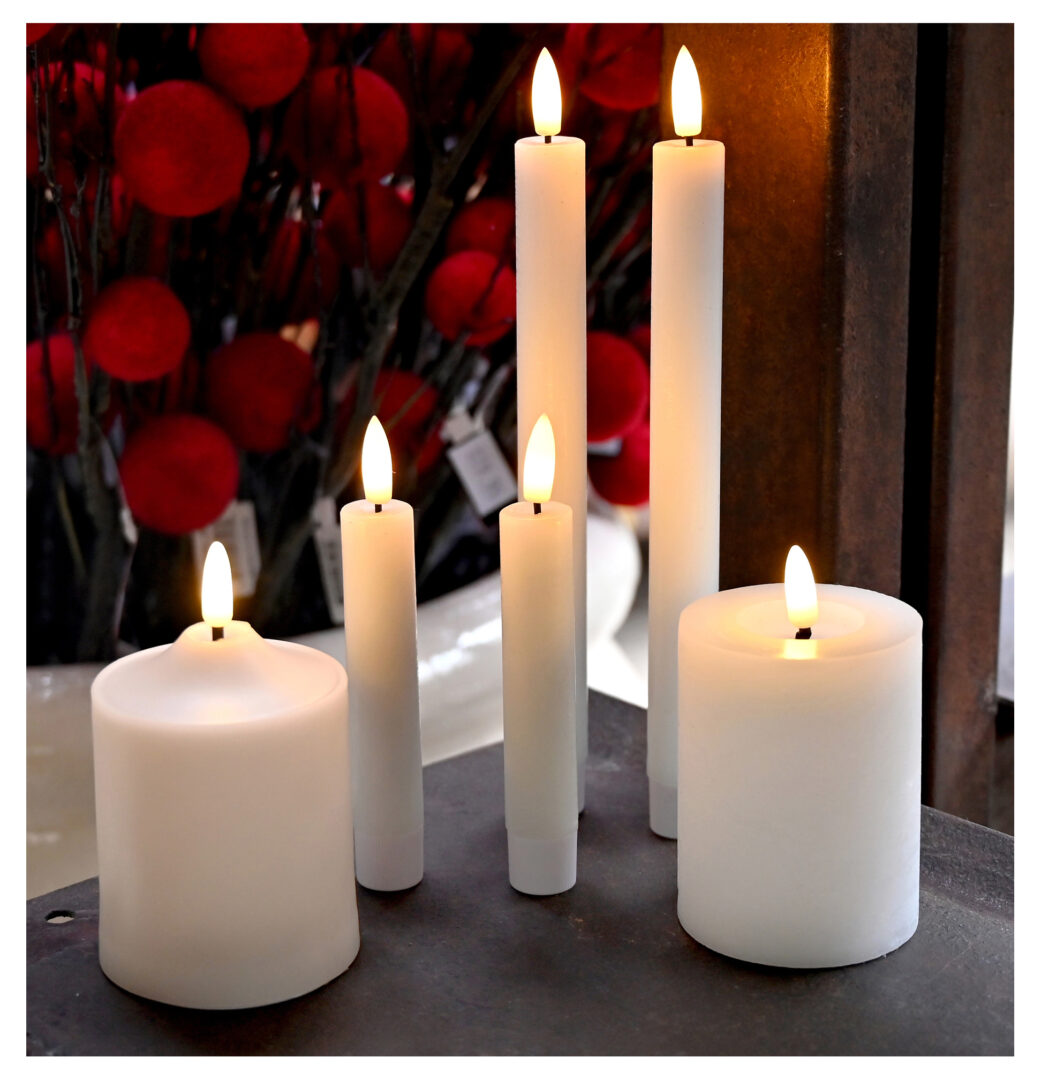 Detroit Garden Works