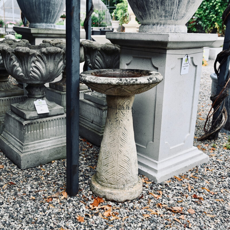 Detroit Garden Works