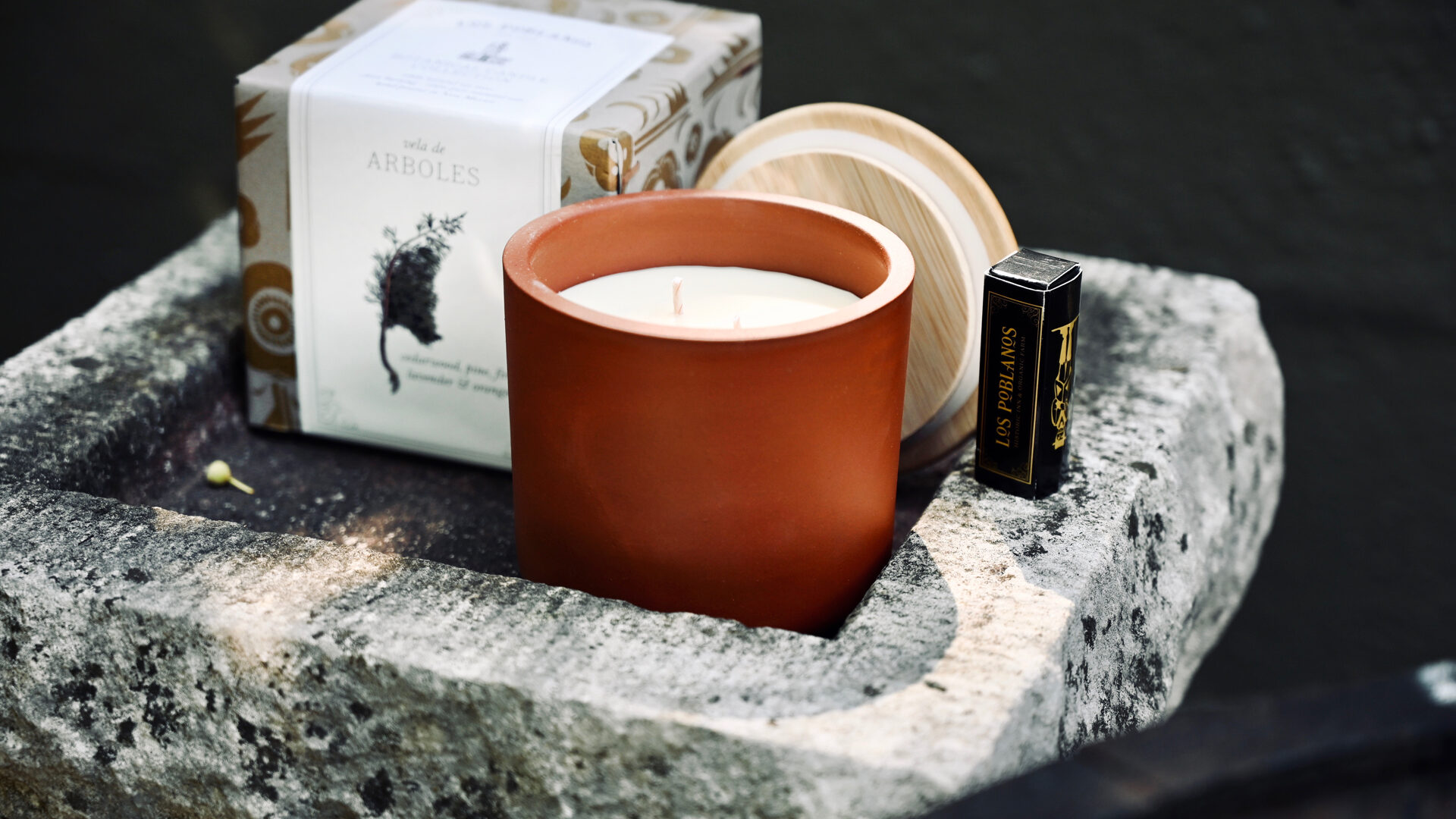 Detroit Garden Works