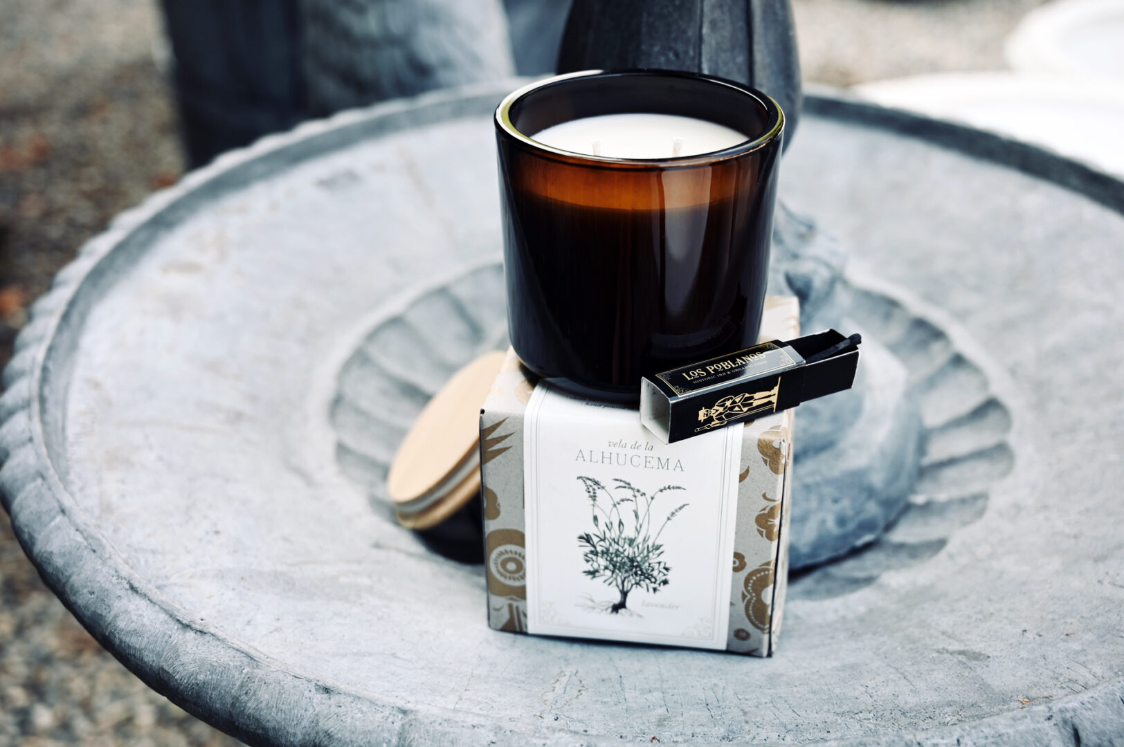 Detroit Garden Works