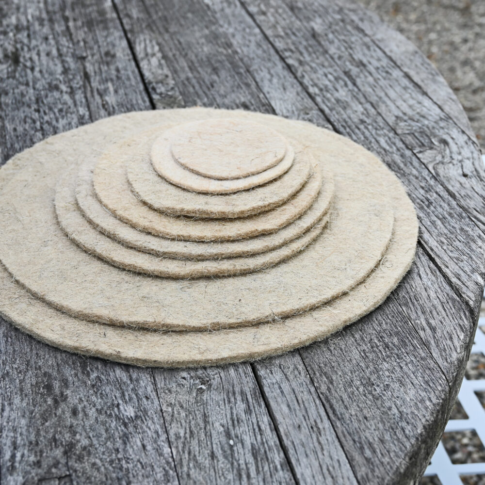 MagniMoist Planter Inserts