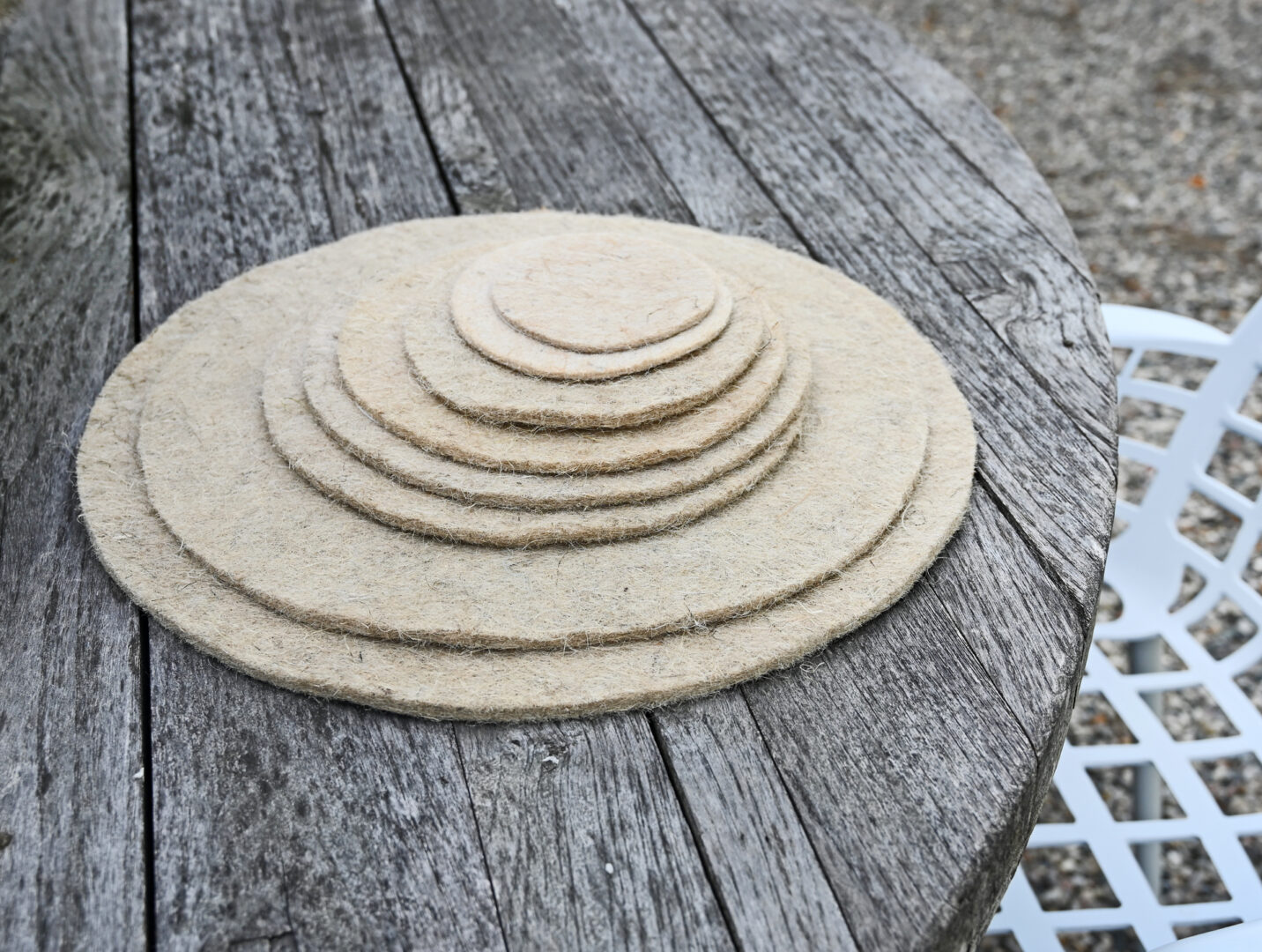 MagniMoist Planter Inserts