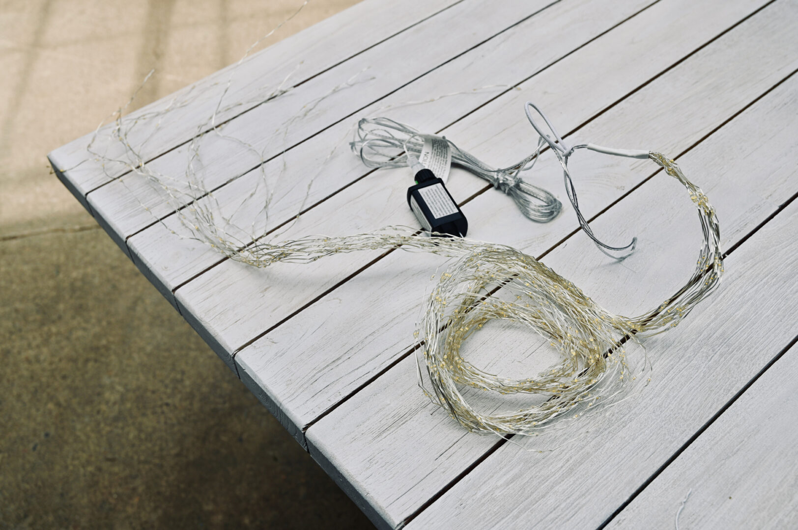 Detroit Garden Works