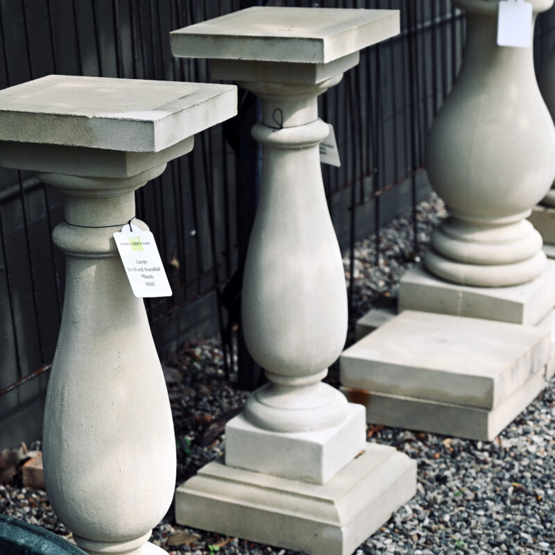 Detroit Garden Works