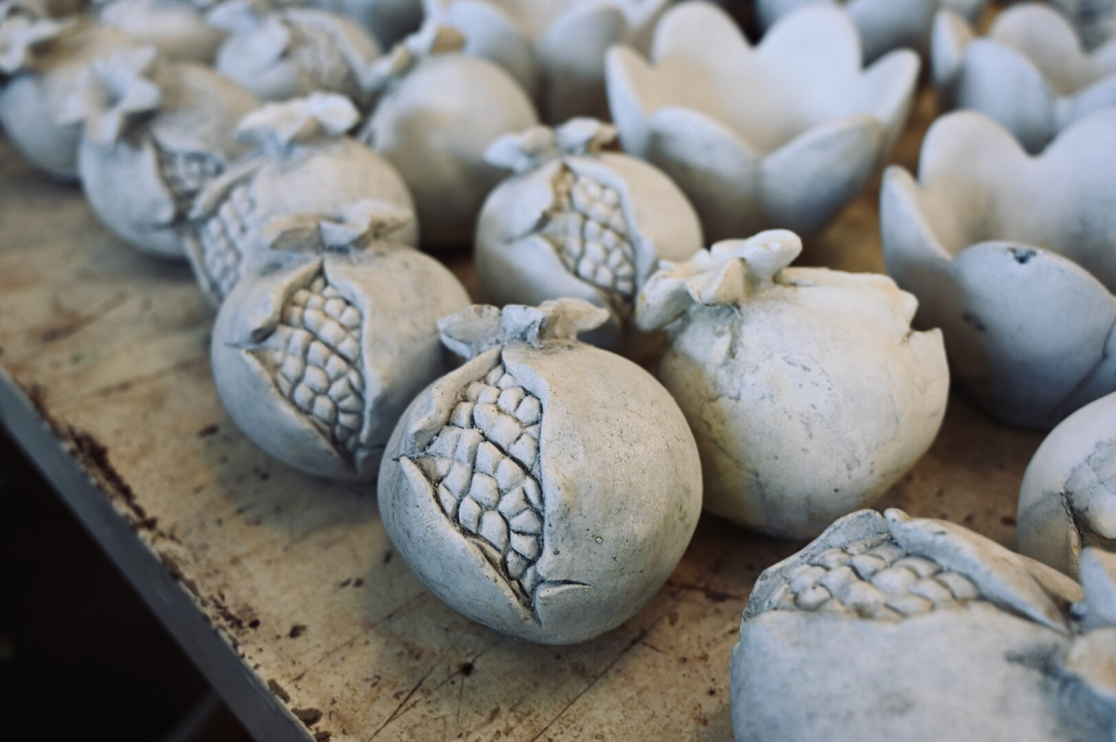 Detroit Garden Works