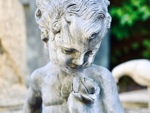 Detroit Garden Works