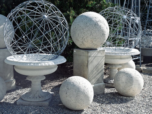 Detroit Garden Works