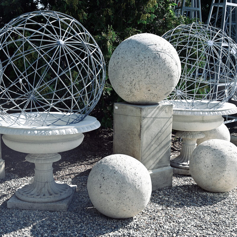 Detroit Garden Works