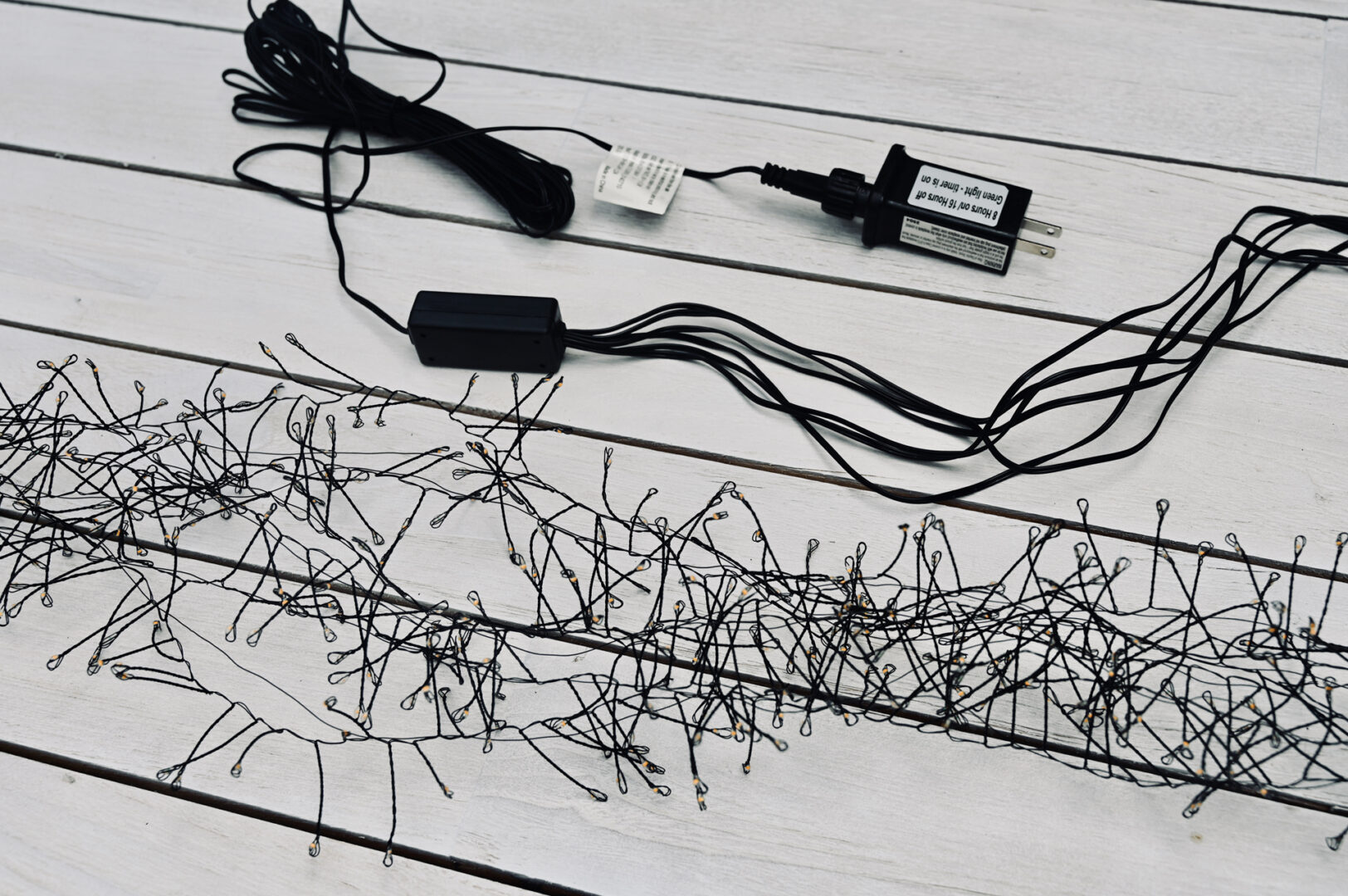 Detroit Garden Works