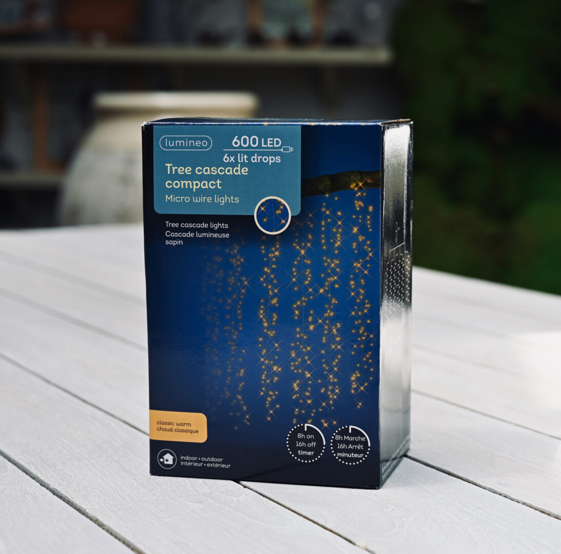 Detroit Garden Works