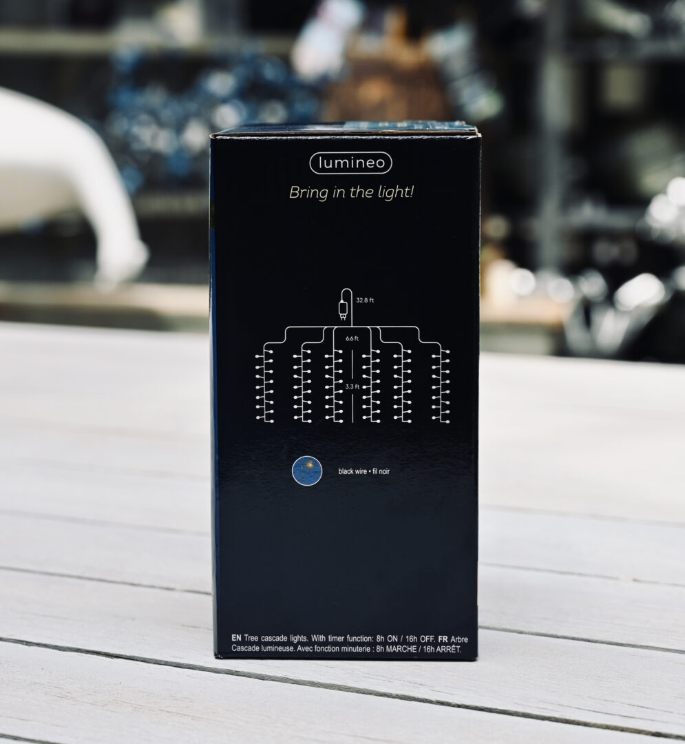 Detroit Garden Works