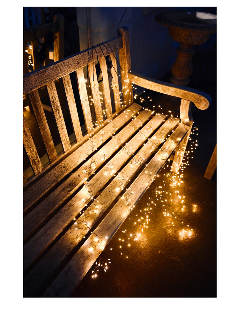 Detroit Garden Works