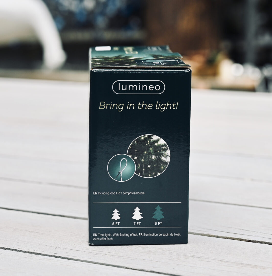 Detroit Garden Works