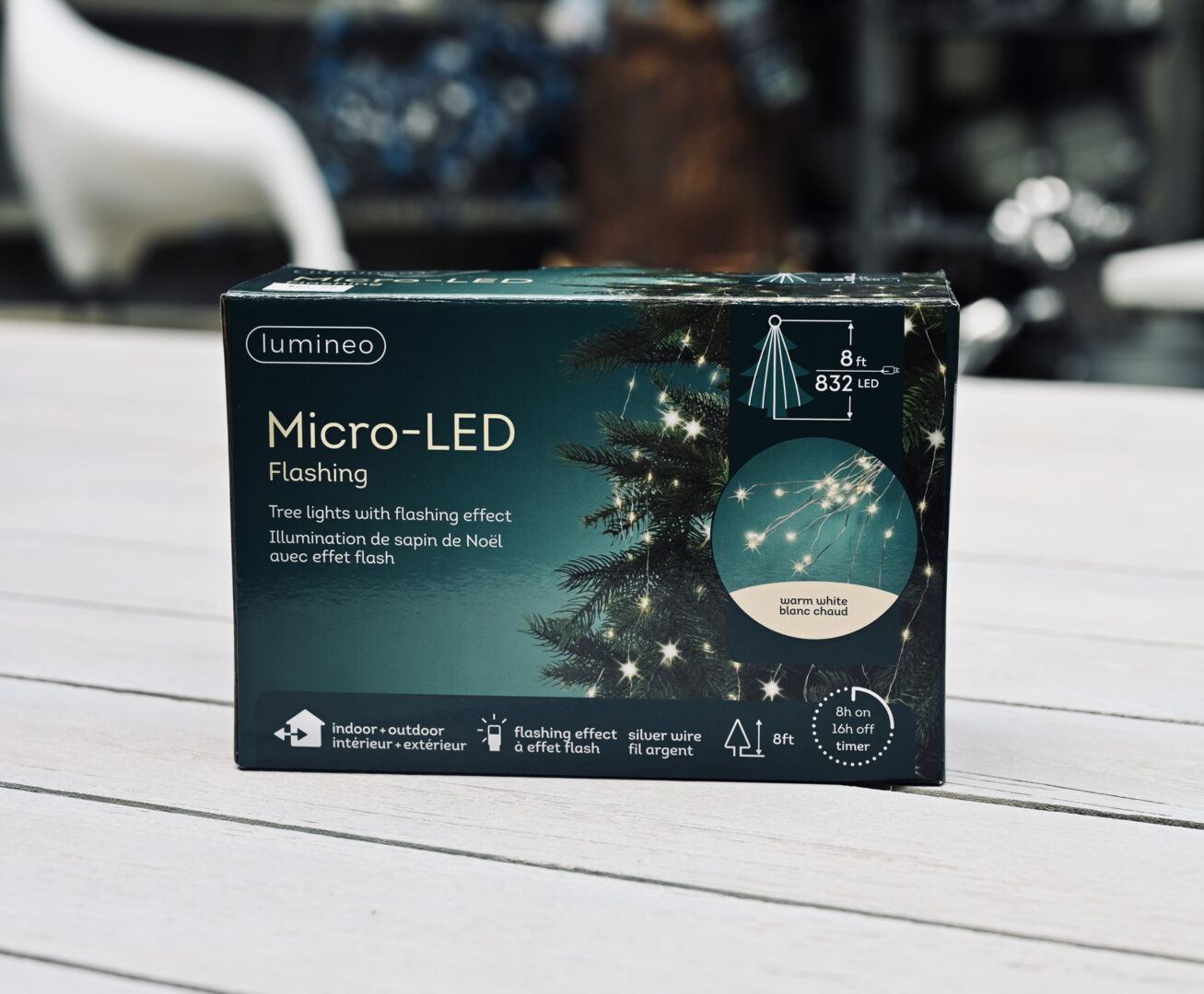 Detroit Garden Works