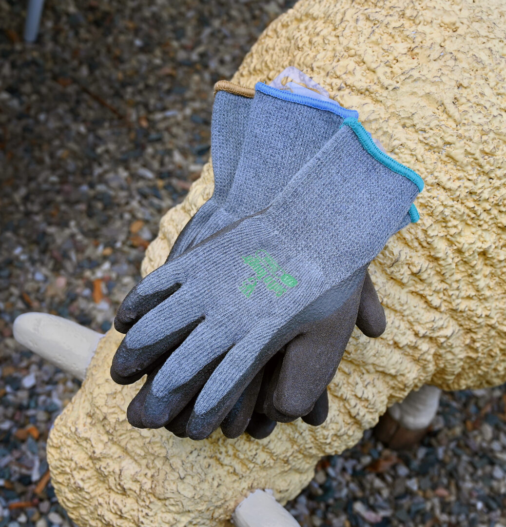 Detroit Garden Works