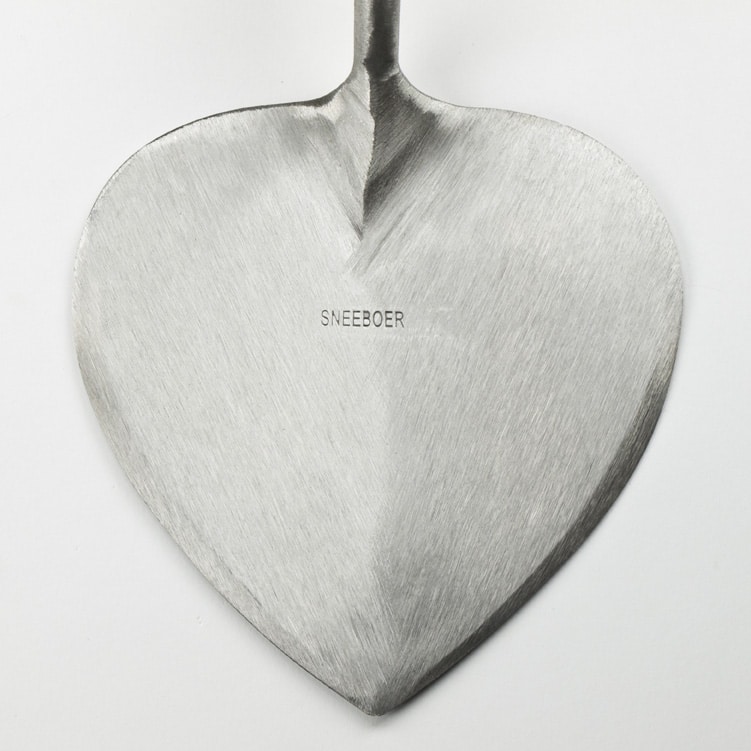 Detroit Garden Works