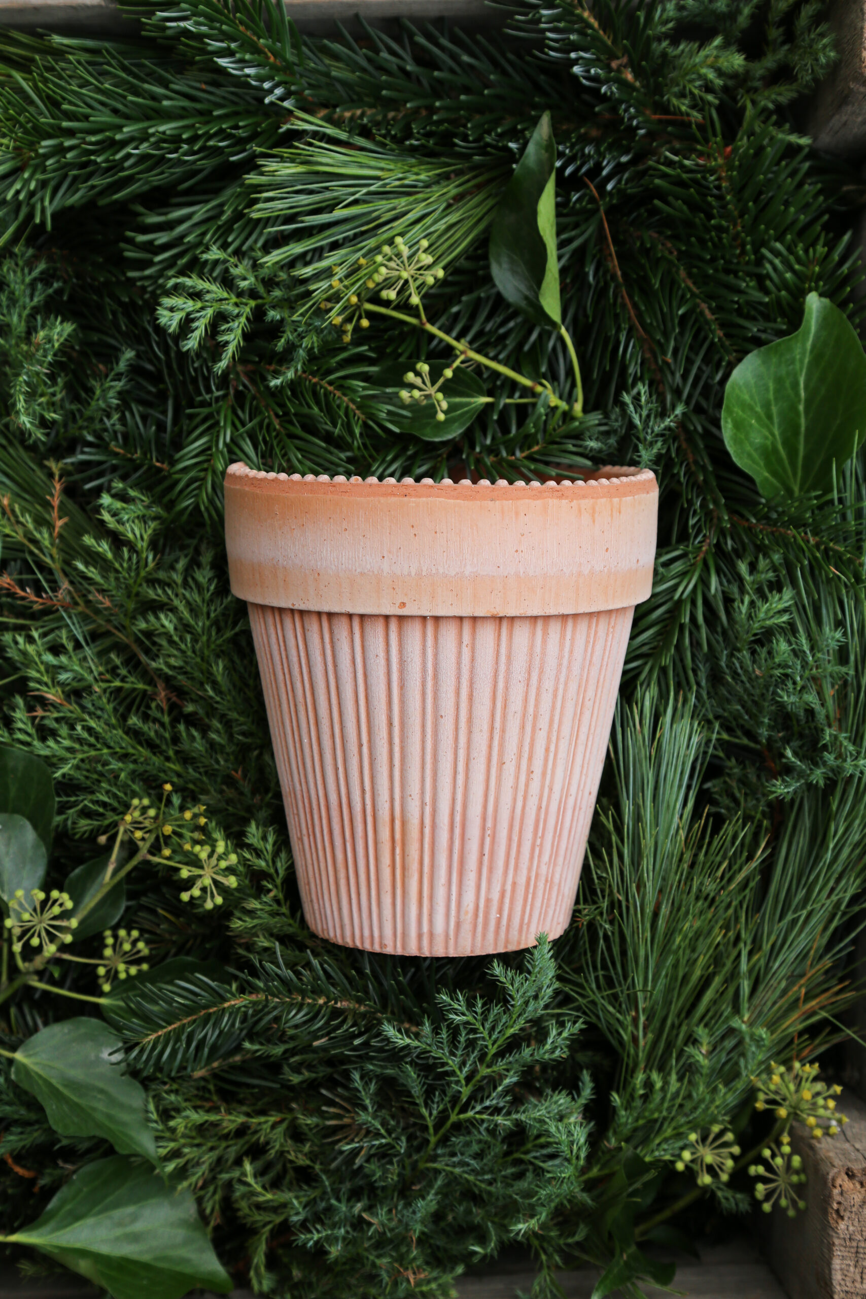 Detroit Garden Works