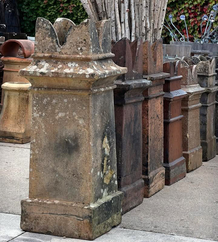 Detroit Garden Works