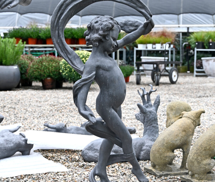 Shop: Ornament | Detroit Garden Works