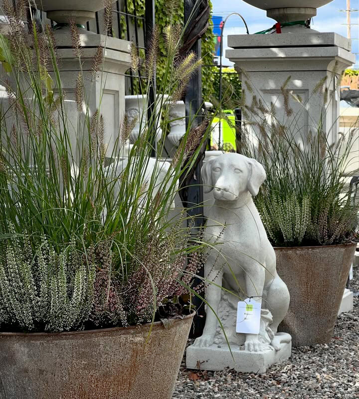 Detroit Garden Works