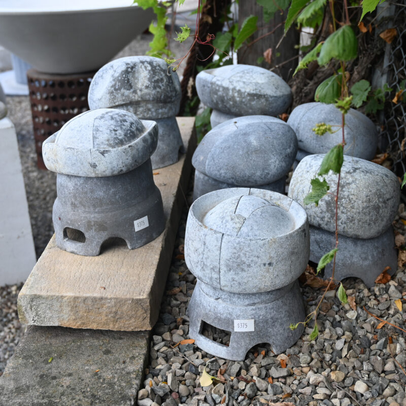 Detroit Garden Works