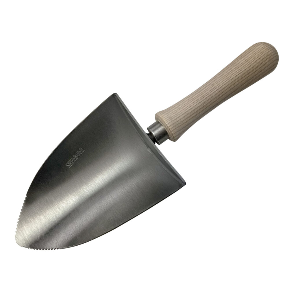 Sneeboer & Zn Garden Scoop