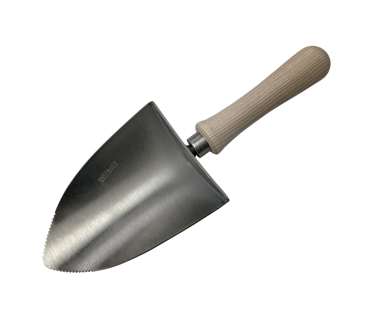 Sneeboer & Zn Garden Scoop