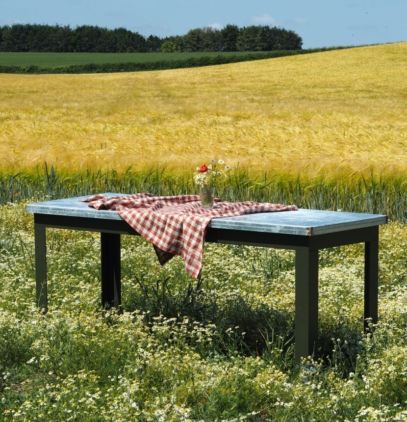Shop: Outdoor Living | Detroit Garden Works