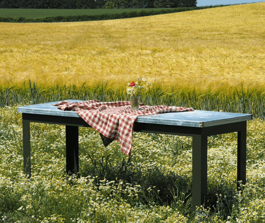 Shop: Outdoor Living | Detroit Garden Works