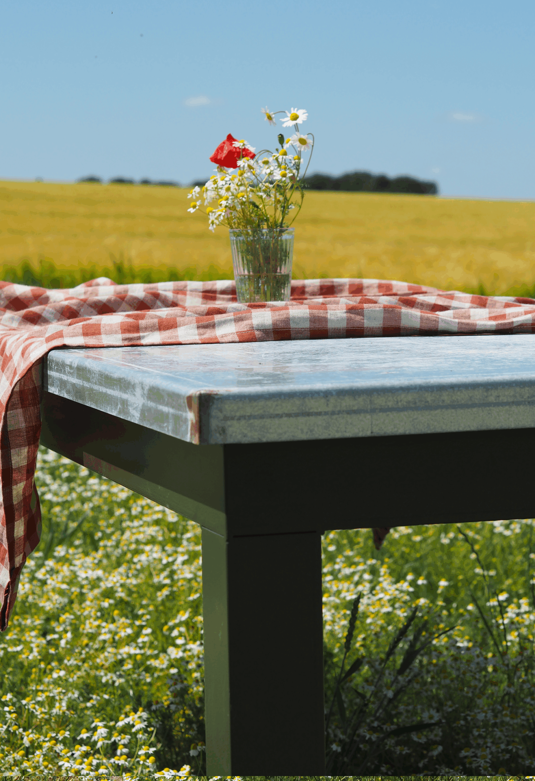 Detroit Garden Works