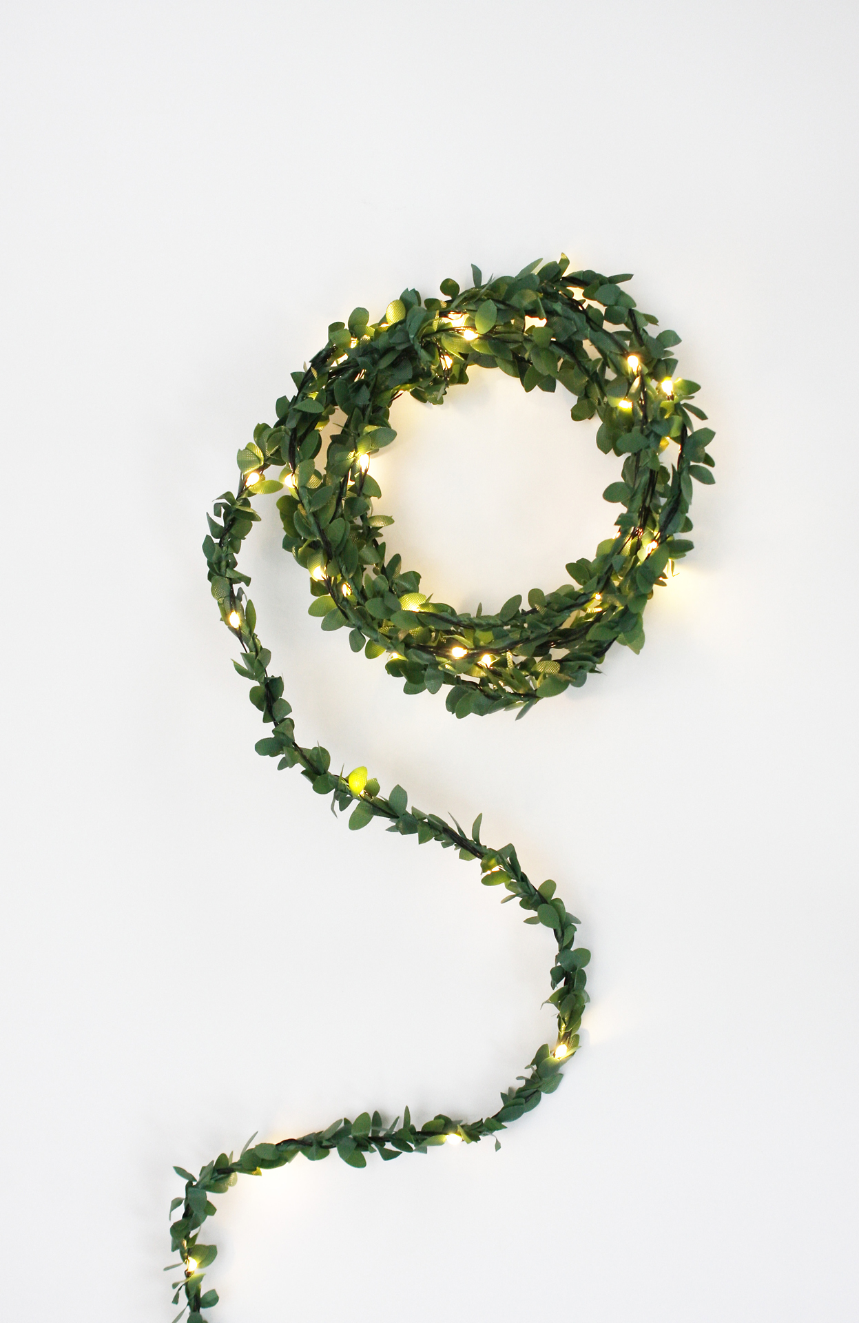 Detroit Garden Works