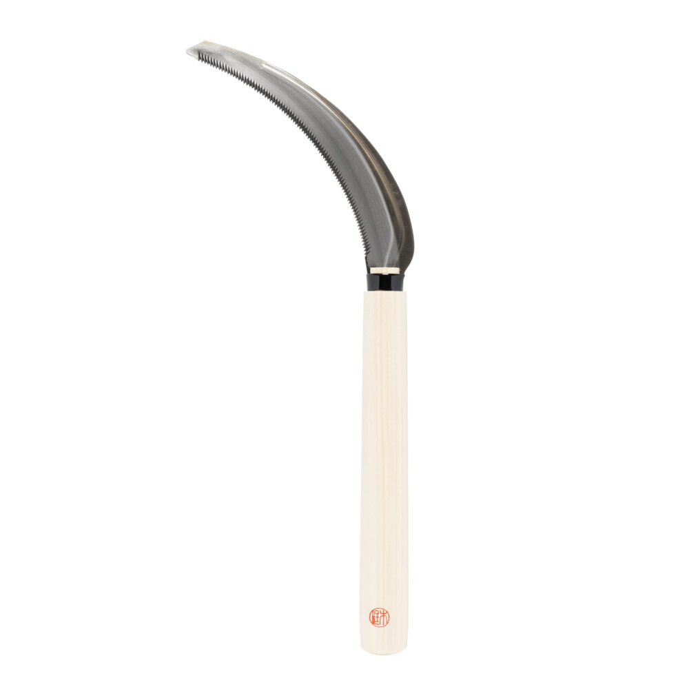 Niwaki Herbaceous Sickle
