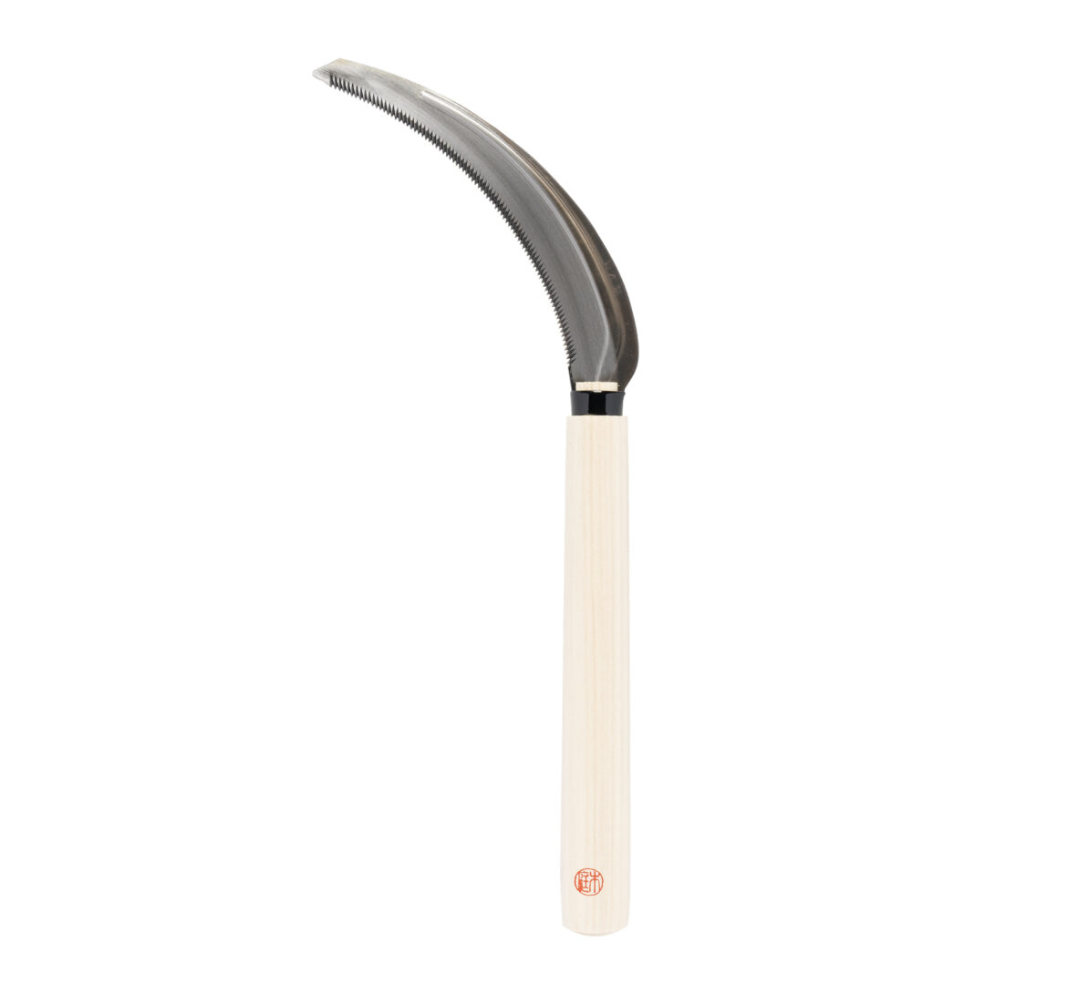 Detroit Garden Works