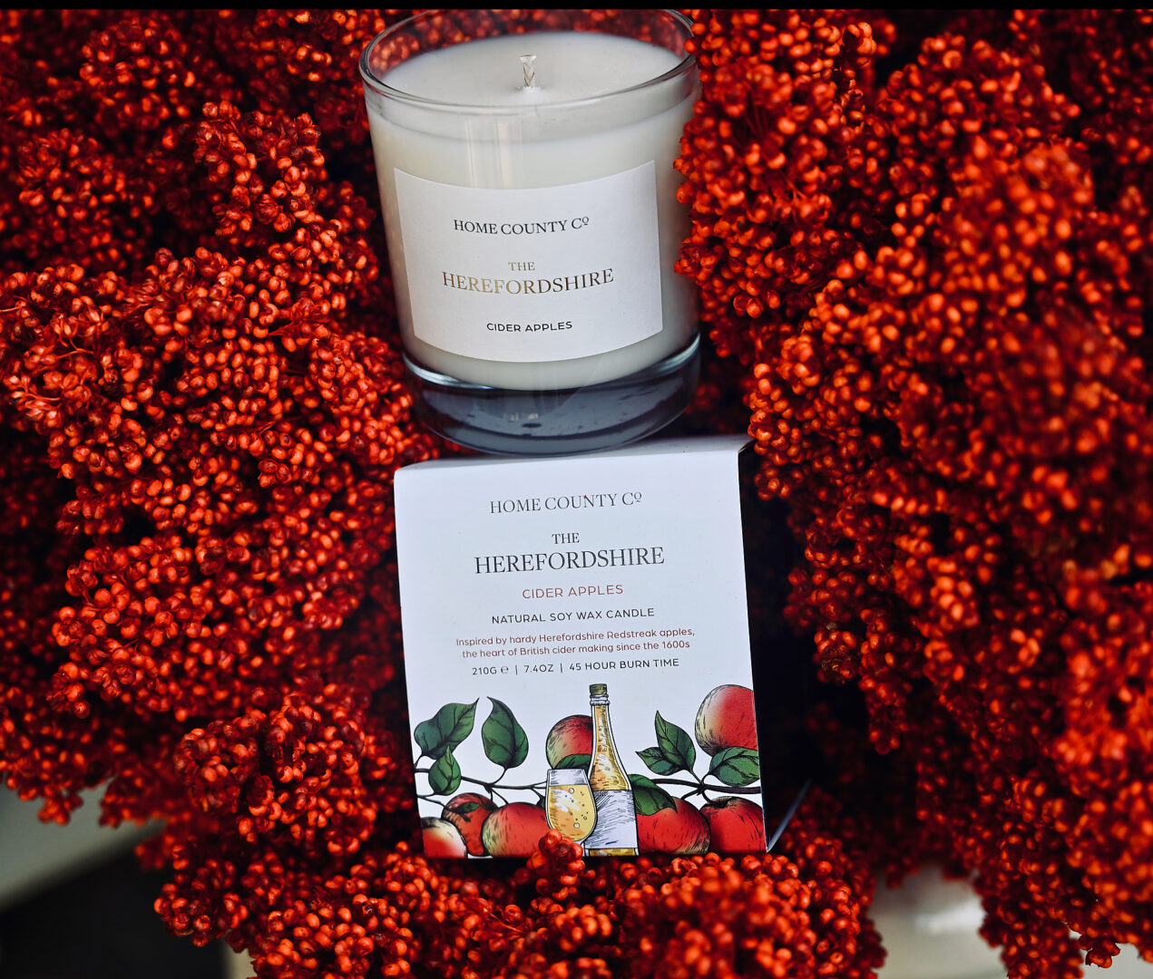 Detroit Garden Works