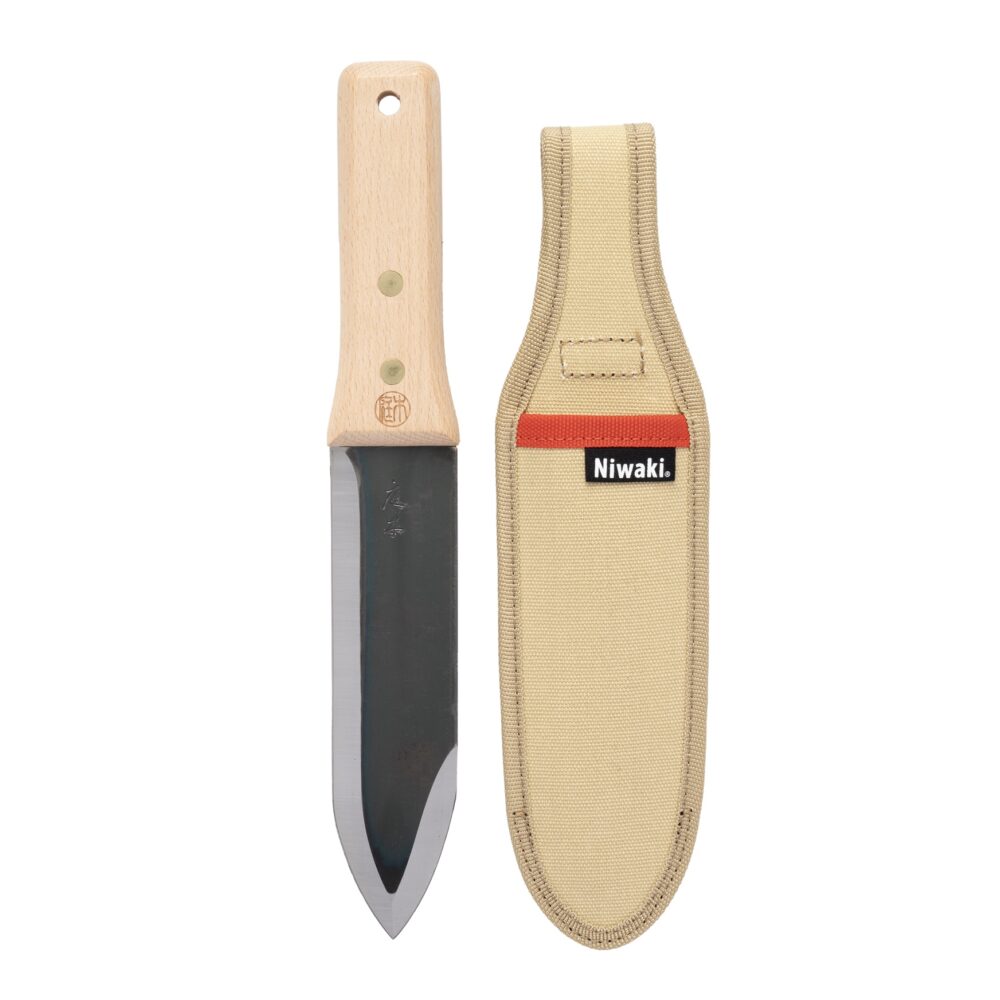 Niwaki Hori Hori Pro